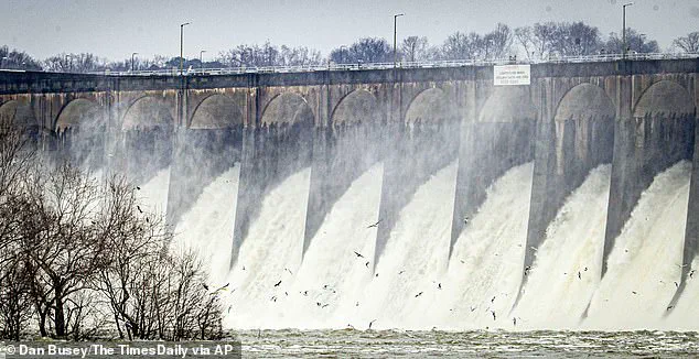 Arctic Blast Brings Deadly Winter Weather to the US