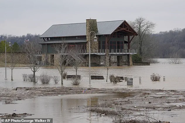 Arctic Blast Brings Deadly Winter Weather to the US