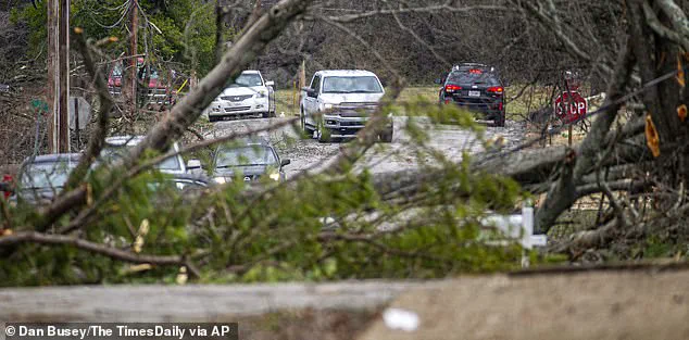 Arctic Blast Brings Deadly Winter Weather to the US