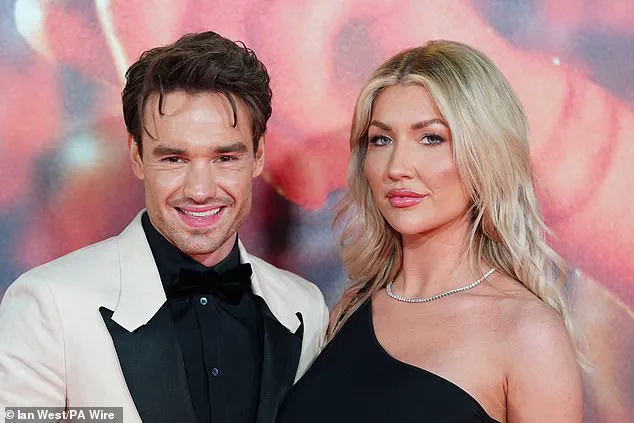 Death of Liam Payne: A Tragic Loss for Fans and Friends