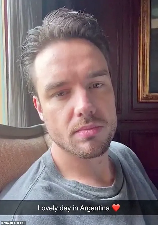 Death of Liam Payne: A Tragic Loss for Fans and Friends