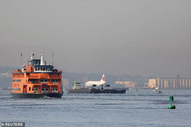 Heart-Breaking Boat Accident Claims Lives off New York Coast