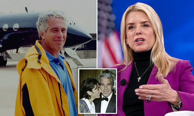 Jeffrey Epstein Files: Mixed Reactions as Right-Wing Influencers Gain Early Access