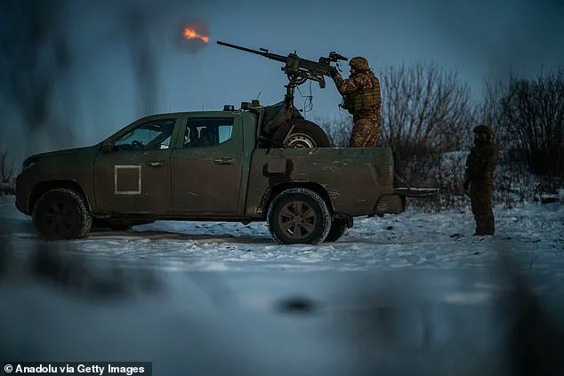 Keir Starmer proposes Ukraine peacekeeping plan to Donald Trump