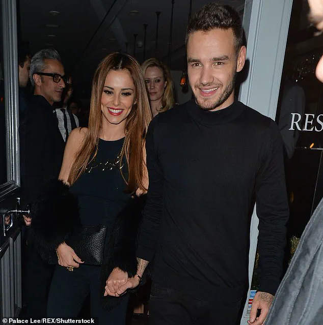 Liam Payne's Tragic Death: Drug-Fuled Threesome Before Fatal Fall