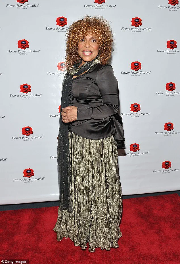 Music Legend Roberta Flack Passes Away at 88