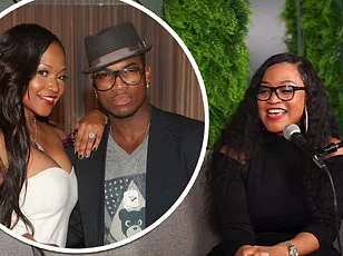 Ne-Yo's Polyamorous Parenting Stirs Controversy: Ex-Girlfriend Slams 'Disgusting' Style