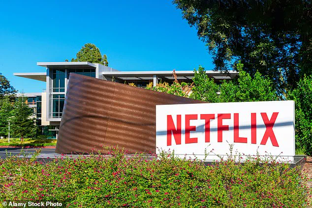 Netflix UI Change Sparks Outrage: Users Call it 'Atractive'