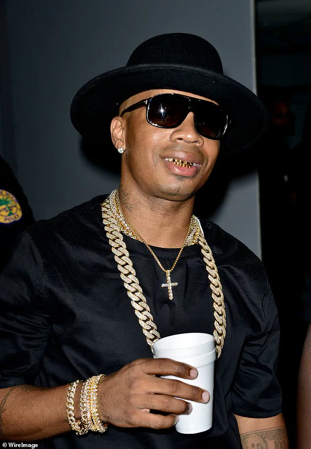 Nick Cannon Congratulates Elon Musk on His 13th Child