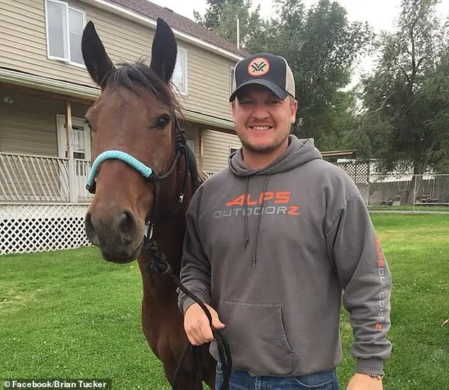 The Jerky Scene: An Unexpected Industry Thriving in the Face of Tariffs