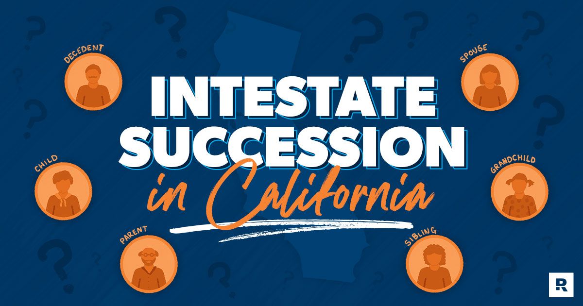 The Potential Impact of 'Calexit': A Look at the Historical and Cultural Foundations of the United States