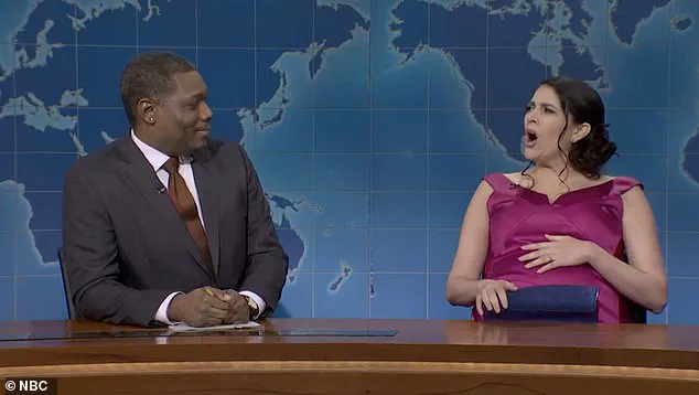 Tom Hanks' Portrayal of a Trump Supporter on 'SNL' Backlash