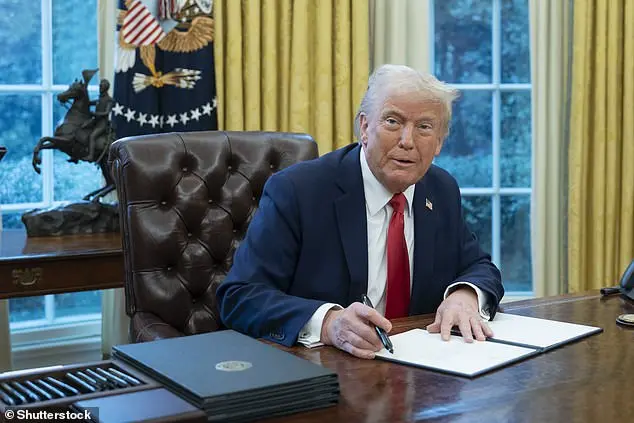 Trump Defends Elon Musk's Leadership at DOGE, Emphasizing Administration Oversight