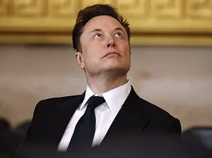 Trump Defends Elon Musk's Leadership at DOGE, Emphasizing Administration Oversight
