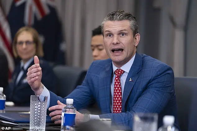 US Army Officer Critiques Discontinuance of Diversity Recruitment Efforts