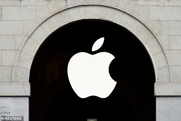 Apple Lists Non-Buyable 'Lumon Terminal Pro' Device on Official Store