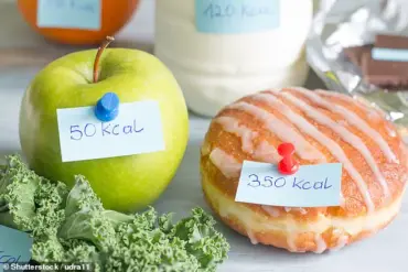 Building Muscle Crucial for Effective Weight Loss, Expert Says