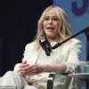 Chelsea Handler Reveals Her Weekend Sleep Habit: Is There Such A Thing As Too Much Rest?