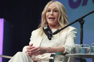Chelsea Handler Reveals Her Weekend Sleep Habit: Is There Such A Thing As Too Much Rest?