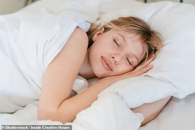 Chelsea Handler Reveals Her Weekend Sleep Habit: Is There Such A Thing As Too Much Rest?
