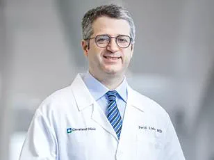 Colon Cancer on the Rise Among Younger Americans: A Growing Health Crisis