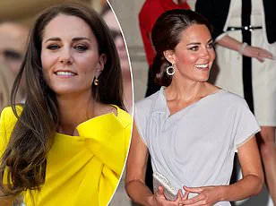 Daniel Martin Reveals Meghan Markle's Royal Wedding Day Beauty Secrets