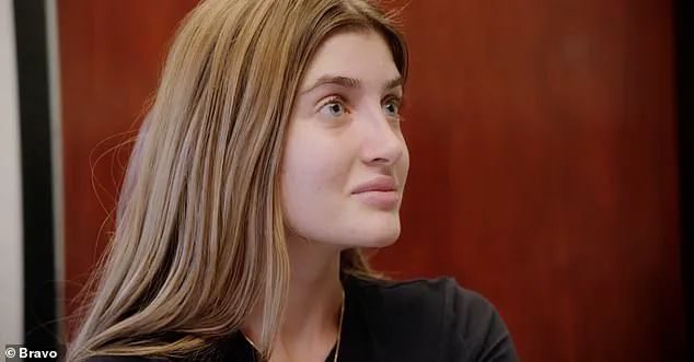 Denise Meets With Sami’s Surgeon Dr. Deepak Dugar Before Elective Finesse Rhinoplasty