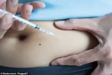 DIY Injectable Offers Women Long-Term Birth Control Without Medical Intervention