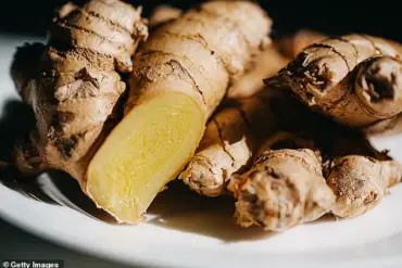 Doctor Claims Eight Spices Can Reduce Biological Age: Expert Opinion Needed