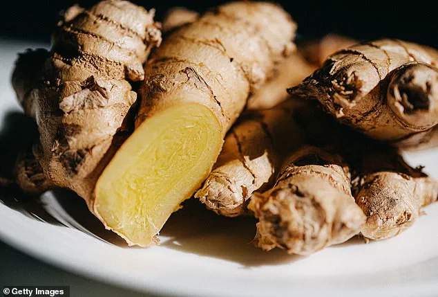 Doctor Claims Eight Spices Can Reduce Biological Age: Expert Opinion Needed