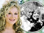 Dolly Parton Mourns Loss of Husband Carl Dean as She Returns to Mountain Roots