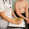 Drug Companies Lobby for Children as Young as Six to Receive Long-term Medications