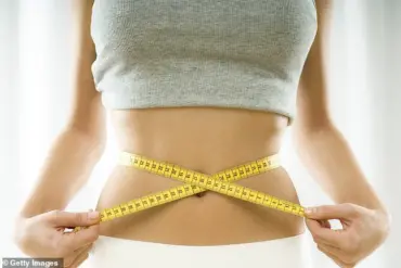 Exclusive Access: Dr. Sterry Reveals New Procedure For Redefining Waistlines