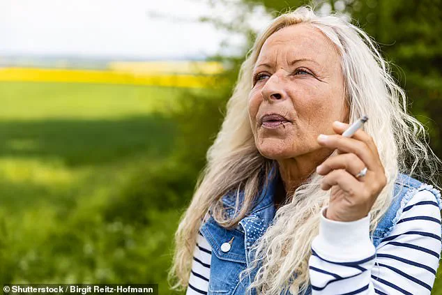 Experts Warn: Not Everyone is Suited for Cosmetic Surgery