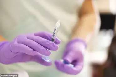 Experts Warn of Hidden Risks Linked to Popular Lip Filler Trend