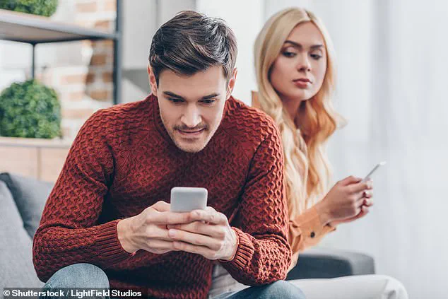 Experts Warn of 'Roaching': Gen Z's Secret Dating and Sleeping Around Trend