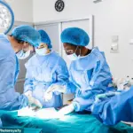 Friday Surgery Patients Face Higher Risks, Major Study Reveals