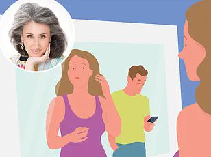 From Family Faux Pas to White House Whispers: Texting Disasters That Left Us Red-Faced