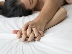 Government Advisories Suggest Link Between Sex, Sleep Quality for Public Health