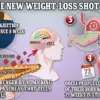 GP Reveals Top Mistakes People Make with Weight-Loss Injections Like Wegovy and Mounjaro