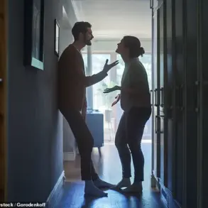 How Taking Your Partner for Granted Puts You at Risk of Infidelity
