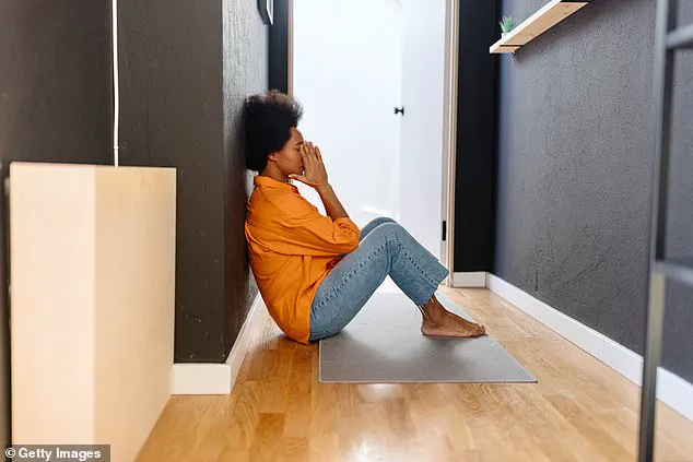 How Your Sleeping Position Reveals Hidden Stress Levels