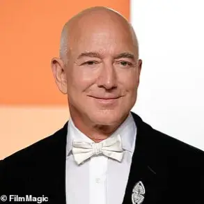 Insider Reveals Early Days of Jeff Bezos at Amazon: A Focused Visionary