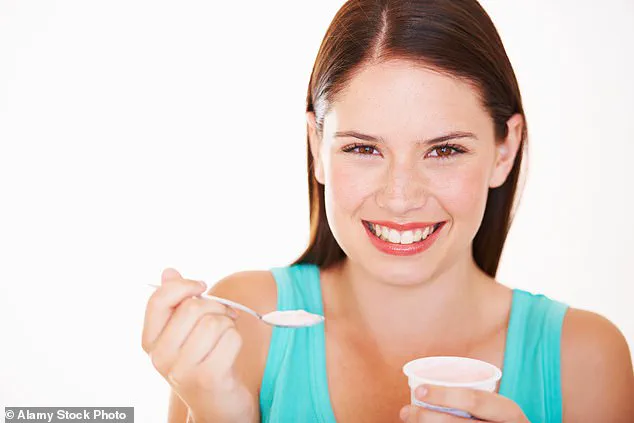 Leading Oncologist Recommends Yoghurt for Reduced Bowel Cancer Risk