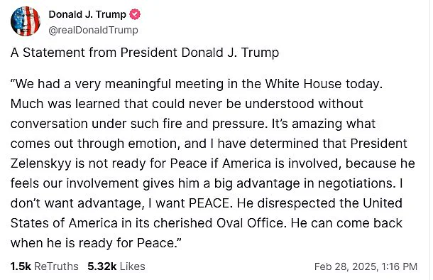 Marco Rubio's Uncomfortable Expressioin: A Source of Entertainment During the Trump-Zelensky Oval Office Showdown