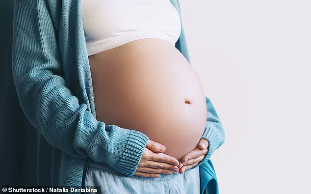 Medical Mystery: Teenager Give Birth After Being Stabbed in the Abdomen