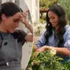 Meghan Markle Exposes Prince Harry's Scrambled Eggs Skill, More Shameless Self-Promotion in 'With Love'