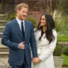 Meghan Markle's Shameless Self-Promotion: The Toxic Truth Behind Her Netflix Show