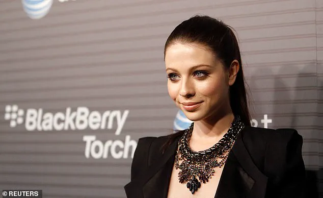 Michelle Trachtenberg's Death Highlights the Dangers of Liver Damage