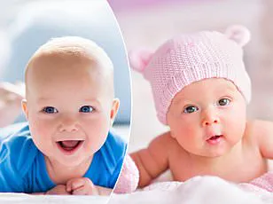 Mother Defends Unique Baby Name Against Online Critics